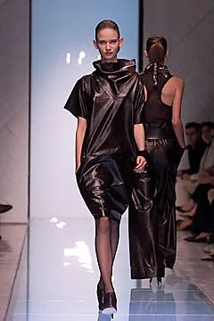 Look 4